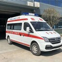 廣州私人救護(hù)車出租-病人出院回家找救護(hù)車-接送病人轉(zhuǎn)院