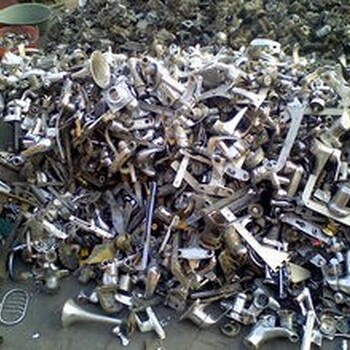 大连长海县铁屑回收电话,大连铁屑收购商家