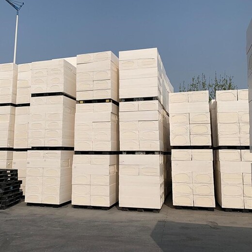 潍坊生产硅质渗透板报价,无机渗透硅质板