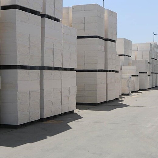 泰安生产硅质渗透板价格,无机渗透硅质板