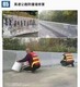 防碳化涂料使用方法圖