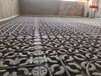 西藏熱水工程空氣能采暖空調兩聯供湖南空氣能采暖空調兩聯供