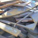 大连金普新区工厂废钢回收联系方式,废钢回收厂