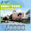 地鐵隧道鋼環阻燃聚脲防腐防護,單組分手工聚脲