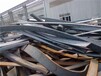 大连瓦房店市回收废钢联系方式,废钢卷回收