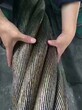西藏厂家二手钢丝绳高价回收图片
