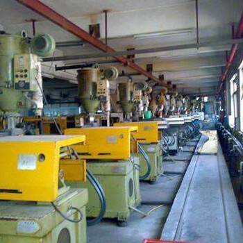 瓦房店市工廠設(shè)備回收多少錢一噸,二手設(shè)備回收二手機械回收