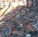 大连金普新区回收废钢多少钱一吨,废钢筋回收