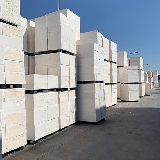 枣庄生产硅质渗透板市场,A级硅质板