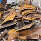 金州区工厂废钢回收图