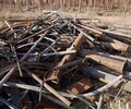 大连花园口经济区工厂废钢回收多少钱一吨,废钢网回收