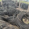四川建筑钢丝绳现金回收