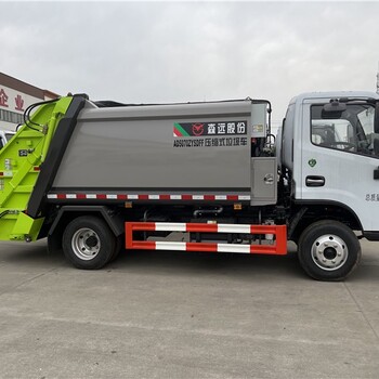 呼和浩特新城區(qū)新款12噸工地灑水車安裝