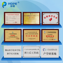 聚脲高性能涂料,天冬透明聚脲在瓷磚上的運用