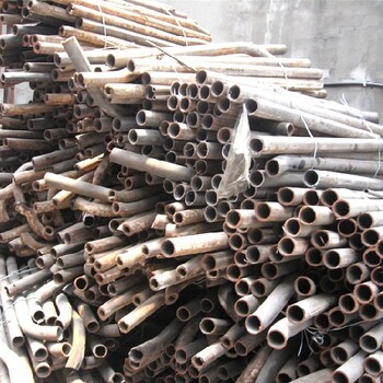 大连金普新区工厂废钢回收多少钱一吨,废钢卷回收