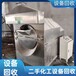 常年回收銷售,化工設備回收網(wǎng),回收制藥機械設備