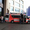 景德鎮(zhèn)救護(hù)車(chē)-長(zhǎng)途120出租急救車(chē)租賃-重癥急救車(chē)出租