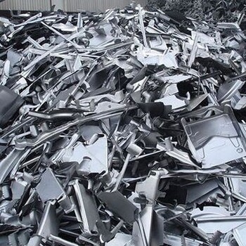 瓦房店市铁屑回收多少钱一吨,长期大量废铁回收