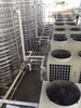 贵州集中采暖众力空气能热水器