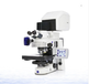 赤峰卡尔蔡司共聚焦显微镜多少钱