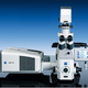 超分辨激光ZEISS共聚焦显微镜通道图
