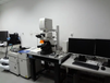 湖南卡尔蔡司共聚焦显微镜多少钱一台