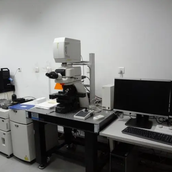 廊坊卡尔蔡司共聚焦显微镜生产厂家
