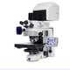 卡尔蔡司共聚焦显微镜图