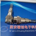 西安驪創(chuàng)銷售SFX14-9ZAJ接插件SFX圓型連接器