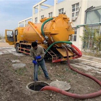 小店區(qū)水電工上門維修全城服務(wù)低價(jià),化糞池清理水電工上門維修