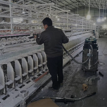 4000w工業(yè)吸塵器廣州工業(yè)吸塵器