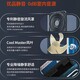 美國全屋空氣生態(tài)系統圖