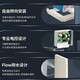 上海全屋空氣生態(tài)系統圖