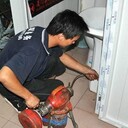 太原小店區(qū)廁所疏通學府街通下水道