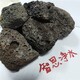 盐边县火山岩滤料图