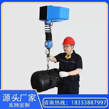 江西回收起重機(jī)價格回收電磁吸盤
