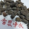 湖北火山岩批发厂家荆门生物除臭火山岩