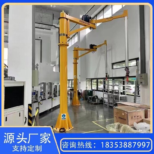 重慶回收起重機商家回收地平車(chē)
