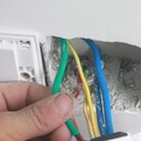 太原市管道疏通太原水管維修,太原修水管,太原水管維修電話