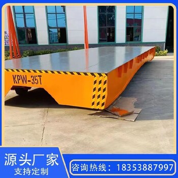 貴州回收起重機多少錢回收地平車