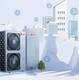 金華古德曼全空氣空調五恒系統樣例圖