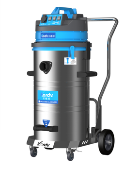 工業(yè)吸塵器器廣州工業(yè)吸塵器