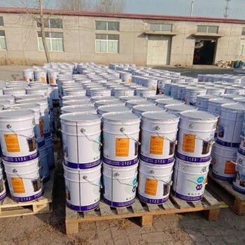 上海黄浦高价回收过期油漆联系方式回收过期涂料回收库存涂料