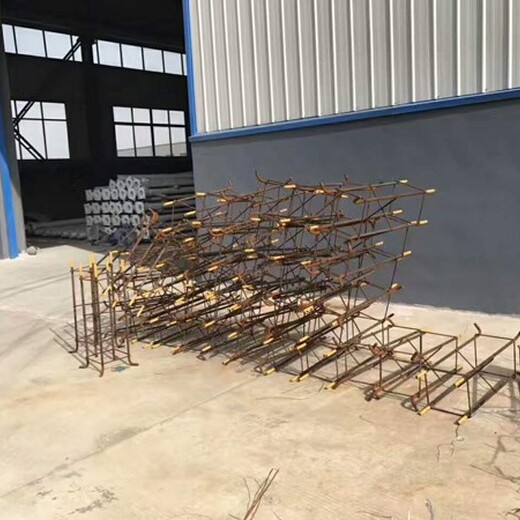 20米高杆灯生产厂家湘潭湘潭县20米高杆灯带升降多少钱全套