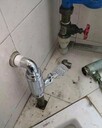 太原萬柏林維修水龍頭千峰南路修水龍頭