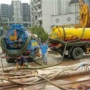 太原迎澤區(qū)下水道疏通疏通優(yōu)惠解放路