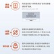全空氣空調五恒系統圖
