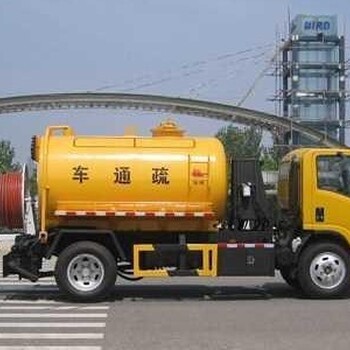 清理污水井水電工上門維修,萬柏林區(qū)下水道清洗水電工上門維修