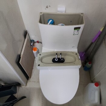 太原小店區(qū)坐便器維修平陽路修理坐便器