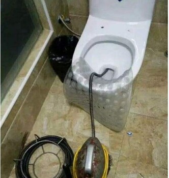 抽化糞池水電工上門維修,古交管道疏通清洗水電工上門維修